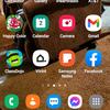 Jamie Acker - @user8302784099891 - TikTok