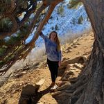 Jamie Ackerman - @jamie_ackerman - Instagram