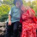 Jamie Ackerman - Facebook
