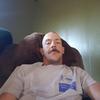jamieacker548 - @jamieacker548 - TikTok