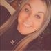 JamieLynn Acker - Facebook