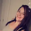 GhostModeJ - @jamieghostmodeadkinson - TikTok