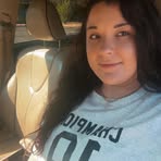 Jamie Adkinson - Facebook