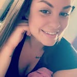 Jamie Adkinson - @msbabyj106 - Instagram