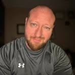 Jamie Adkinson - Facebook