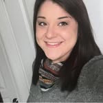 Jamie Adkinson - @adkinson9547 - Instagram
