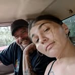 Jamie Adkinson - Facebook
