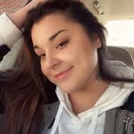 Jamie Adkinson - @adkinsonjamie - Instagram