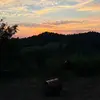Jamie - @jamie_adkins_1 - TikTok