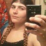 Jamie Lynn Adkinson - @wndyctygrl420 - Instagram
