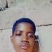 Agnes Juma - Facebook
