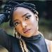Agnes Juma - Facebook