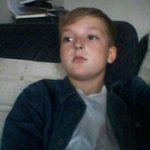Hoylake R.F.C = my life - @jamie_agnew_29_03 - Instagram