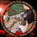 Jami Agnew - Facebook