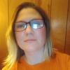 Jamie Agnew835 - @jamieagnew835 - TikTok