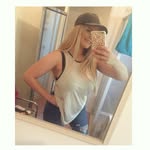Jamie Agnew - @agnew7201 - Instagram