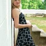 Jamie Agnew - @kyegage0205 - Instagram