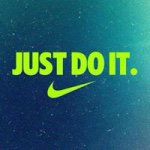 Jamie Agnew - @famenukez_jamie_agnew - Instagram