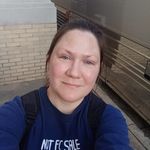 Jamie Agnew - @jak20217 - Instagram