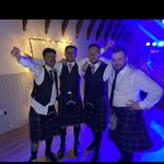 Jamie Agnew - @jamieagnew1 - Instagram