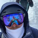 Jamie Agnew - @jagnew31 - Instagram