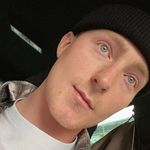 Jamie Agnew - @jamieagnew - Instagram