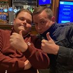 Jamie Agnew - @jamieagnew44 - Instagram