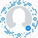 Jamie Agnew - @jamie.agnew.520 - Instagram