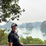 Jamie Agnew - @jrag0369 - Instagram