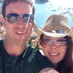 Jamie Agnew - @jamieagnew1234 - Instagram