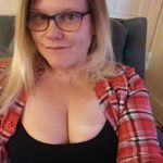 Jamie Agnew - @agnew.jamie - Instagram