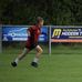 Jamie Agnew - Facebook