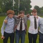 Jamie Agnew - @jamieagnew2903 - Instagram