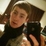 Jamie Agnew - @jamieagnew97 - Instagram