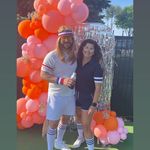 Jamie Agnew               #brandbacker - @jamie_l_agnew - Instagram