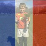 Jamie Agnew 😀 H.R F C - @jamie_agnew_2004 - Instagram