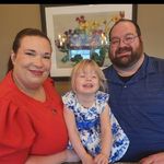 Jamie Agnew-Gruber - @jag_life08 - Instagram