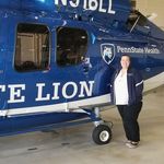 Jamie Agnew-Gruber - @jagemcoordinator - Instagram