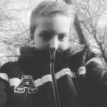 Jamie Agnew new - @jamie_agnew_new_29 - Instagram