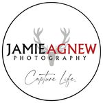 Jamie Agnew Photography - @jamieagnewphotography - Instagram