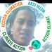 Jamie-lee Agnew - Facebook
