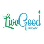 Attorney Jamie T. Agnew - @thelivegoodlawyer - Instagram