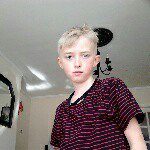 jamieagnew - @jamie_agnew96 - Instagram