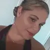 Jaime Aitchison - @jaimeaitchison - TikTok