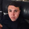 Jamie Aitchison165 - @jamie_aitchy - TikTok