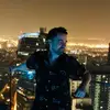 Jamie Aitchison652 - @jamiehra - TikTok