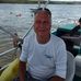 Jamie Aitchison - Facebook