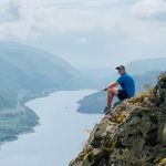 Jamie Aitchison - @jamie_aaitchison - Instagram