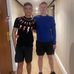 Jamie Aitchison - Facebook