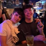 Jamie Aitchison - @jamie_aitchison1 - Instagram
